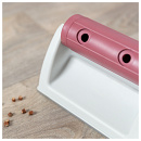 TRIXIE Cat Activity Snack Roll