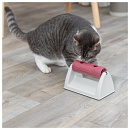 TRIXIE Cat Activity Snack Roll