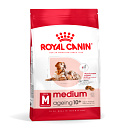 Royal Canin Hondenvoer Medium Ageing 10+<br> 3 kg