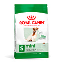 Royal Canin Hondenvoer Mini Adult 8+ 8 kg