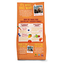 Edgard & Cooper hondenvoer Adult kip 12 kg