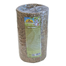 JR Farm hooitunnel middel 380 gr