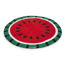 Beeztees Quick Cooler Koelmat Meloenie