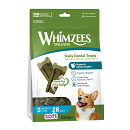 WHIMZEES Soft <br>S 28 st