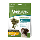WHIMZEES Soft <br>M 14 st
