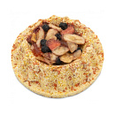 JR Farm Fruitcake<br> 140 gr
