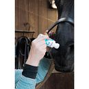 Excellent Odour<br> Spons-On 75 ml