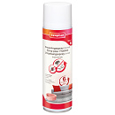 Beaphar Omgevingsspray 500 ml