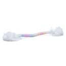 Beeztees Kittenspeelgoed Chrissie