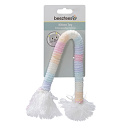 Beeztees Kittenspeelgoed Chrissie