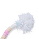 Beeztees Kittenspeelgoed Chrissie