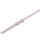 Beeztees Kittenhengel Sienna