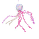 Beeztees Kittenhengel Mowglie