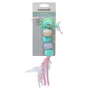 Beeztees Kittenspeelgoed Dominique