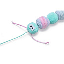 Beeztees Kittenspeelgoed Dominique