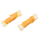 Beeztees Kerstbox Party Botjes 150 gr