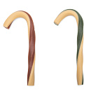 Beeztees Kerst Zuurstok Assorti