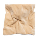 Beeztees Hondenspeelgoed Kerst Knuffeldoek Rendier