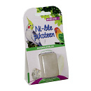 ESVE Ni-ble Piksteen Grote Parkiet