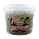 ESVE Meelwormen<br> 700 gr