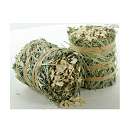 ESVE Timothy Hayroll Pastinaak 100 gr