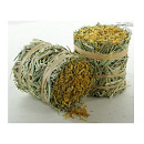 ESVE Timothy Hayroll Goudsbloem 100 gr