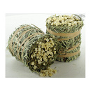 ESVE Timothy Hayroll Appel 100 gr