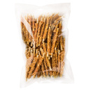 Landman Kipstaaf Klein 100 st