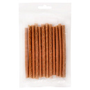 Landman Beefsticks 100 gr