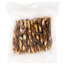 Landman Kip en Rundstaaf Klein 30 st