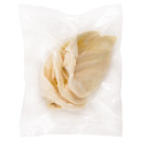 Landman Gepoft Oor <br>3 st