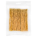 Landman Kalkoencrunch 175 gr