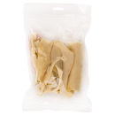 Landman Lamshuid <br>100 gr