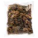 Landman Buffellong <br>1 kg