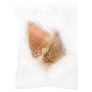 Landman Hoefjes Gevuld Druivensuiker <br>2 st