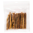 Landman Vleessticks 225 gr