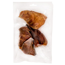 Landman Varkensoor <br>3 st