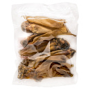 Landman Buffeloor <br>9 st