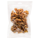 Landman Oorstukjes 250 gr