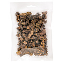 Landman Longstukjes 100 gr