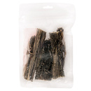 Landman Lamspens <br>80 gr