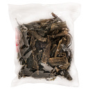 Landman Lamspens <br>500 gr