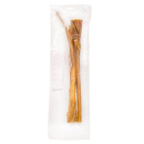 Landman Kophuid Groot 2 st