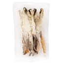 Landman Konijnenoren met Vacht 100 gr