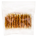 Landman Kipstaaf Klein 30 st