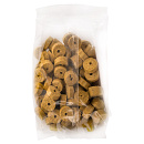 Landman Kiprondjes 400 gr