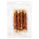 Landman Eendstaaf Middel 4 st