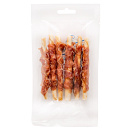 Landman Eendstaaf Klein 6 st