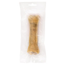 Landman Bot van Hertenhuid 17 cm