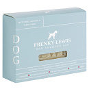 Frenky Lewis Shampoo Bar